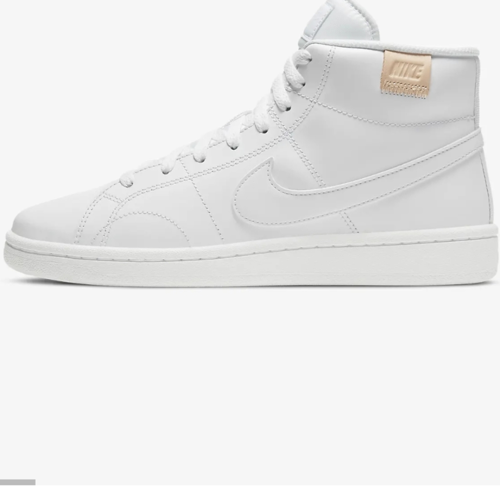 Nike Court Royale 2 Mid